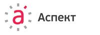 ООО «Страховое общество «Сургутнефтегаз»