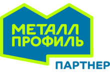 Evroprofil Novomoskovsk / ООО «ЕВРО Профиль»