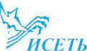 ОАО «Уральский завод электрических соединителей «Исеть» / ОАО «ЗАВОД «ИСЕТЬ»