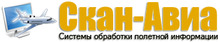 ООО «Скан-Авиа»