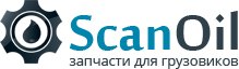 ООО «Сканойл-сервис» / Scan Oil