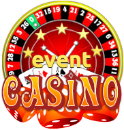 ИП Новокшонов Данил Игоревич / eventcasino.ru