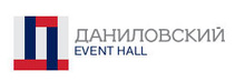 Event Hall Danilovskij / ИП Скоч Сергей Викторович