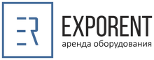 Exporent