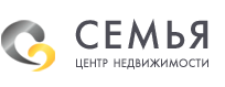 Centr Nedvizhimosti «semya» / ООО «Центр «Семья»