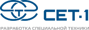АО «СЕТ-1»