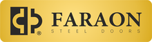 Kompaniya «faraon» / ООО «Фараон»