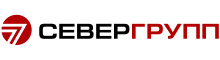 Волжанкавоз.ру / ООО «Севергрупп»