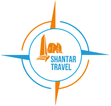 SHANTAR TRAVEL - Путешествие на Шантарские острова с ООО «Водный Мир»
