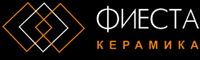 ООО «Фиеста Керамика»