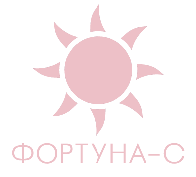 ООО «Фортуна-С»