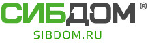 ООО «Сибдом»