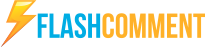 ОАО «Южный Речной Порт» / FlashComment