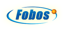 Kompaniya «fobos»