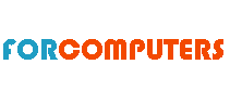 Internet-magazin Forcomputers