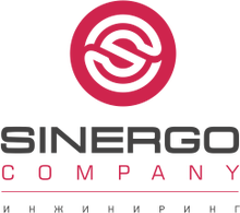 Ooo «sinergo Company» / Sinergo Kompani / ООО «Синэрго компани»