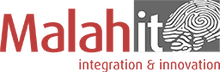 Malahitsoft / ООО «М ал ахит И нтел ле ктуаль ные систем ы»