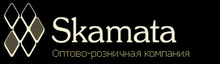 Женское белье «Skamata» / ООО «Скамата Рус»