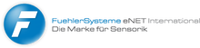 www.fuehlersysteme.ru