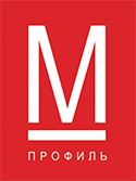 M-profil Krasnoyarsk / ООО «М-Профиль»