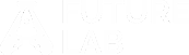 Future-lab