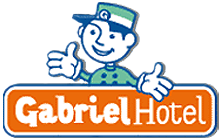 GabrielHotel