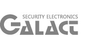 Охранные телесистемы GALACT