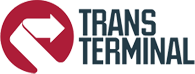 Транстерминал