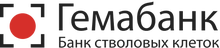 Gemabank / ПАО «ММЦБ» / ПАО «Международный Медицинский ЦЕНТР Обработки И Криохранения Биоматериалов»