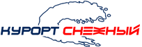 ООО «Юность»