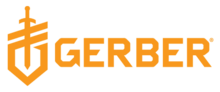 официальный магазин Gerber BearGrylls в России, Казахстан, Белоруссия | GERBER-RUSSIA.RU / ИП Десятов Дмитрий Александрович