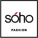 ООО «SOHO Fashion» / ООО «СОХО ФЕШН»