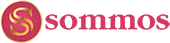 Ooo «sommos» / ООО «Соммос»