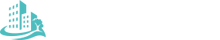 ООО «Жилкомсервис № 1 Фрунзенского района» / ООО «ЖКС № 1 Фрунзенского РАЙОНА»