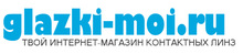 glazki-moi.ru