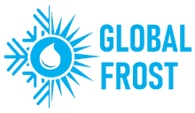 Global Frost