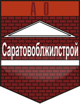 АО Саратовоблжилстрой