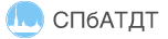 ООО «Сенсор»