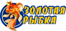Goldfish64.ru - Zoomagazin / ИП Мельников Владимир Сергеевич
