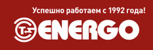 ЗАО «МНПО «Энергоспецтехника» / ЗАО «Межотраслевое научно-производственное объединение «Энергоспецтехника»