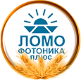 ООО «ЛОМО Фотоника плюс»