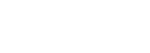 ООО «ГРОС»