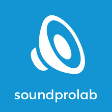 ООО «СПЛ-ГУМ» / SoundProLab