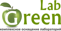 Green-lab