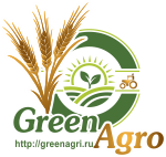 Интернет-магазин Грин Агро Greenagri.ru / ООО «Грин Агро»