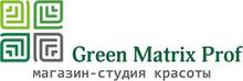 Green Matrix Belgorod