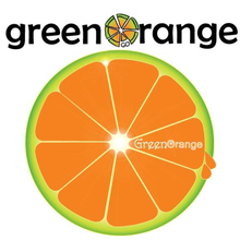 GreenOrangeShop