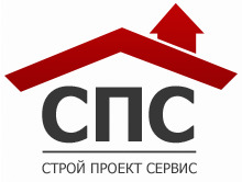 цена услуги / ООО «СтройПроектСервис»