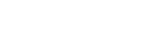 Stability Estate