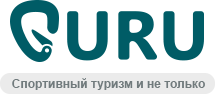 ООО ГУРУ СПОРТ / Guru